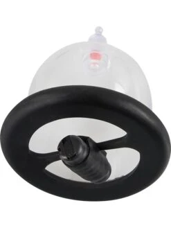 Orion Tepelzuigers "Bad Kitty" Transparant - (L)56 Cm -Gstar Kleding Winkel orion tepelzuigers bad kitty transparant l 56 cm 3