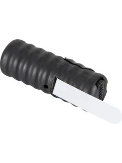 Orion Tepelzuigers "Bad Kitty" Transparant - (L)56 Cm -Gstar Kleding Winkel orion tepelzuigers bad kitty transparant l 56 cm 5