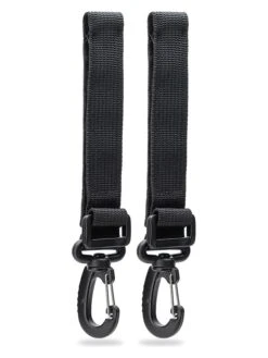 Luiertas "Ella" Antraciet - (B)27 X (H)31 X (D)12,5 Cm -Gstar Kleding Winkel osann luiertas ella antraciet b 27 x h 31 x d 12 5 cm 1