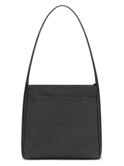 Luiertas "Ella" Antraciet - (B)27 X (H)31 X (D)12,5 Cm -Gstar Kleding Winkel osann luiertas ella antraciet b 27 x h 31 x d 12 5 cm 2