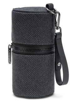 Luiertas "Ella" Antraciet - (B)27 X (H)31 X (D)12,5 Cm -Gstar Kleding Winkel osann luiertas ella antraciet b 27 x h 31 x d 12 5 cm 7