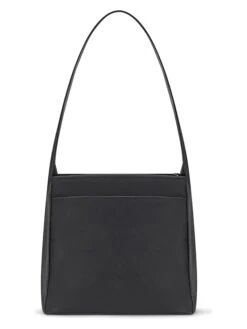 Luiertas "Ella" Zwart 14 Luiertas "Ella" Zwart -Gstar Kleding Winkel osann luiertas ella zwart 2