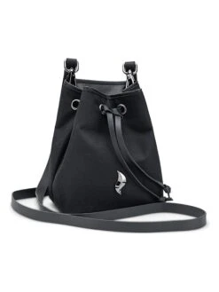 Luiertas "Ella" Zwart 18 Luiertas "Ella" Zwart -Gstar Kleding Winkel osann luiertas ella zwart 6