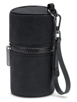 Luiertas "Ella" Zwart 19 Luiertas "Ella" Zwart -Gstar Kleding Winkel osann luiertas ella zwart 7