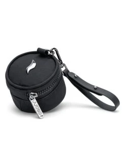 Luiertas "Ella" Zwart 20 Luiertas "Ella" Zwart -Gstar Kleding Winkel osann luiertas ella zwart 8