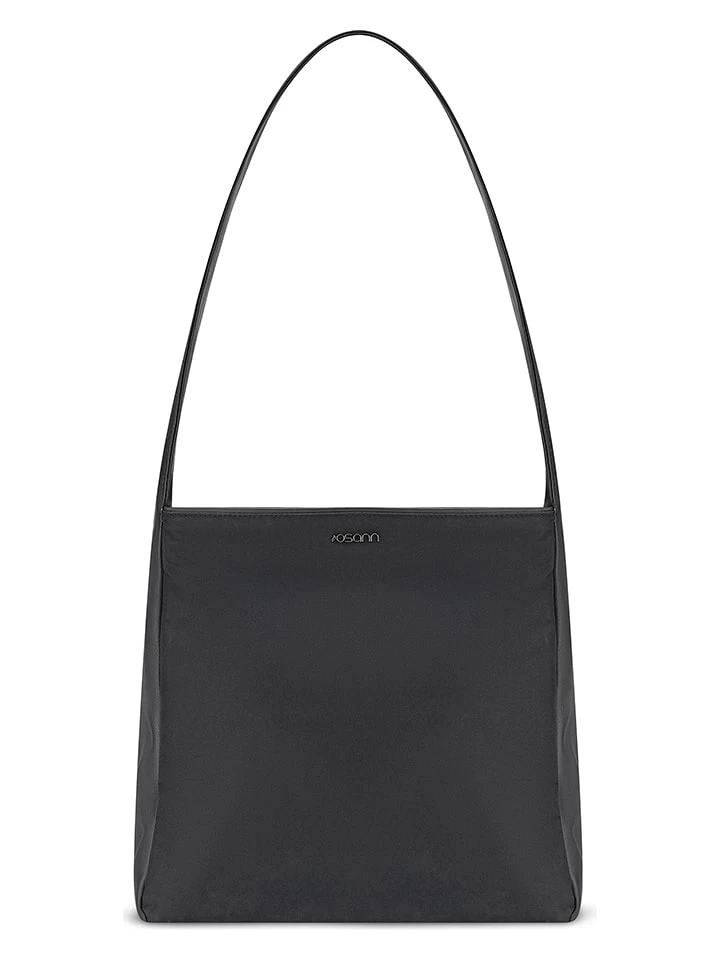 Luiertas "Ella" Zwart 3 Luiertas "Ella" Zwart