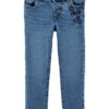 OshKosh Spijkerbroek Blauw -Gstar Kleding Winkel oshkosh spijkerbroek blauw