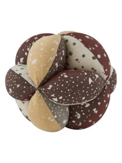 Bal "Aya" - Vanaf De Geboorte