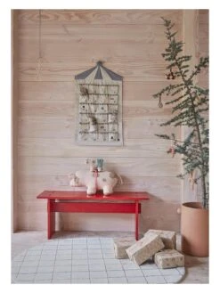 Knuffeldier "Hugo Mini Pig"- Vanaf De Geboorte -Gstar Kleding Winkel oyoy mini knuffeldier hugo mini pig vanaf de geboorte 1