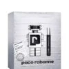 Paco Rabanne 2-delige Set: "Phantom" - Eau De Toilette En Eau De Toilette Mini -Gstar Kleding Winkel paco rabanne 2 delige set phantom eau de toilette en eau de toilette mini