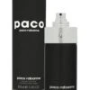 Paco Rabanne Paco - Eau De Toilette, 100 Ml