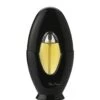 Paloma Picasso - Eau De Parfum, 50 Ml -Gstar Kleding Winkel paloma picasso paloma picasso eau de parfum 50 ml