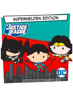 Pampers® Maandpak Luiers "Baby Dry Pants Warner Bros.", Mt. 4, 9-15 Kg (120 Stuks) -Gstar Kleding Winkel pampers maandpak luiers baby dry pants warner bros mt 4 9 15 kg 120 stuks 6