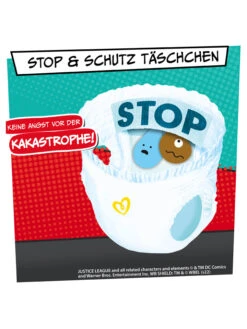 Pampers® Maandpak Luiers "Baby Dry Pants Warner Bros.", Mt. 6, 14-19 Kg (88 Stuks) 13 Pampers® Maandpak Luiers "Baby Dry Pants Warner Bros.", Mt. 6, 14-19 Kg (88 Stuks) -Gstar Kleding Winkel pampers maandpak luiers baby dry pants warner bros mt 6 14 19 kg 88 stuks 2