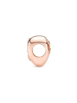 Pandora Rosévergulde Bead Met Edelstenen -Gstar Kleding Winkel pandora rosevergulde bead met edelstenen 2