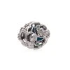 Pandora Zilveren Bead Met Edelstenen -Gstar Kleding Winkel pandora zilveren bead met edelstenen