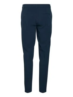 Part Two Chinobroek "Clea" Donkerblauw -Gstar Kleding Winkel part two chinobroek clea donkerblauw 1