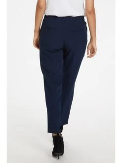 Part Two Chinobroek "Clea" Donkerblauw -Gstar Kleding Winkel part two chinobroek clea donkerblauw 3