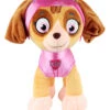 Paw Patrol Knuffeldier "Skye" - Vanaf De Geboorte -Gstar Kleding Winkel paw patrol knuffeldier skye vanaf de geboorte