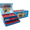 XL-schrijfwarenset "Paw Patrol" - Vanaf 3 Jaar