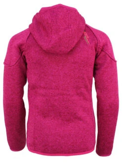 Fleece Vest Beskleurig -Gstar Kleding Winkel peak mountain fleece vest beskleurig 1