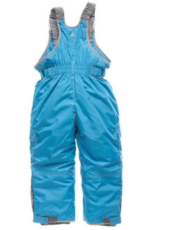 Ski-/snowboardbroek Lichtblauw -Gstar Kleding Winkel peak mountain ski snowboardbroek lichtblauw 1