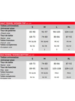 Ski-/snowboardjas "Afidol" Zwart/wit/roze -Gstar Kleding Winkel peak mountain ski snowboardjas afidol zwart wit roze 3