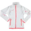 Softshelljas Wit -Gstar Kleding Winkel peak mountain softshelljas wit