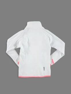 Softshelljas Wit -Gstar Kleding Winkel peak mountain softshelljas wit 2