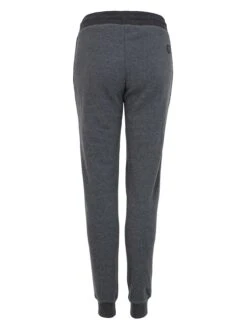 Sweatbroek "Anovre" Grijs -Gstar Kleding Winkel peak mountain sweatbroek anovre grijs 2