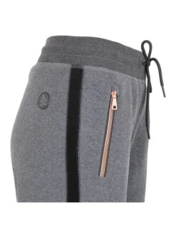 Sweatbroek "Anovre" Grijs -Gstar Kleding Winkel peak mountain sweatbroek anovre grijs 3