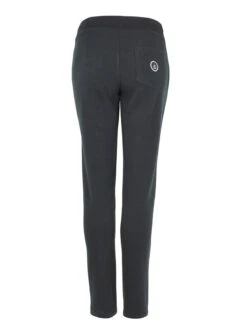 Trainingsbroek "Anvers" Zwart -Gstar Kleding Winkel peak mountain trainingsbroek anvers zwart 2