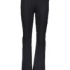 Peak Performance Broek "Stretch" Zwart -Gstar Kleding Winkel peak performance broek stretch zwart