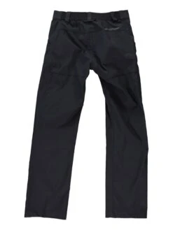 Peak Performance Functionele Broek "Iconiq" Zwart -Gstar Kleding Winkel peak performance functionele broek iconiq zwart 1
