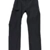 Peak Performance Functionele Broek "Iconiq" Zwart -Gstar Kleding Winkel peak performance functionele broek iconiq zwart