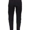 Peak Performance Functionele Broek "Light" Zwart -Gstar Kleding Winkel peak performance functionele broek light zwart