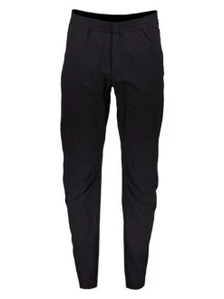 Peak Performance Functionele Broek "Light" Zwart