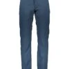 Peak Performance Functionele Broek "Player" Blauw -Gstar Kleding Winkel peak performance functionele broek player blauw