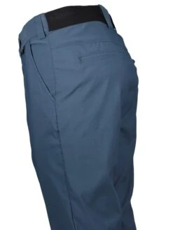 Peak Performance Functionele Broek "Player" Blauw -Gstar Kleding Winkel peak performance functionele broek player blauw 2