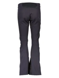 Peak Performance Functionele Broek "Stretch" Antraciet -Gstar Kleding Winkel peak performance functionele broek stretch antraciet 1