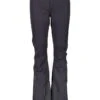 Peak Performance Functionele Broek "Stretch" Antraciet -Gstar Kleding Winkel peak performance functionele broek stretch antraciet