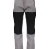Peak Performance Trekkingbroek Grijs/zwart -Gstar Kleding Winkel peak performance trekkingbroek grijs zwart