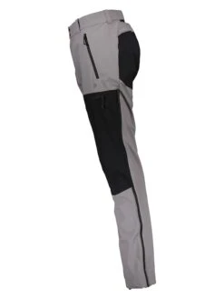 Peak Performance Trekkingbroek Grijs/zwart -Gstar Kleding Winkel peak performance trekkingbroek grijs zwart 2