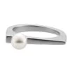 Ring "Margarita" -Gstar Kleding Winkel pearlissimo ring margarita