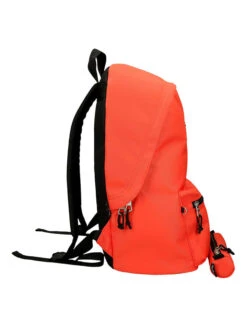 Pepe Jeans 3-delige Set: Rugzak Oranje - (B)31 X (H)44 X (D)17,5 Cm -Gstar Kleding Winkel pepe jeans 3 delige set rugzak oranje b 31 x h 44 x d 17 5 cm 1