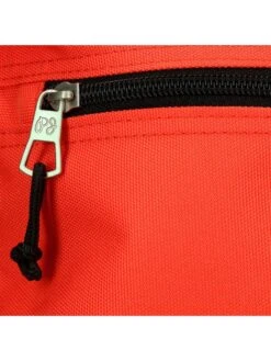 Pepe Jeans 3-delige Set: Rugzak Oranje - (B)31 X (H)44 X (D)17,5 Cm -Gstar Kleding Winkel pepe jeans 3 delige set rugzak oranje b 31 x h 44 x d 17 5 cm 5