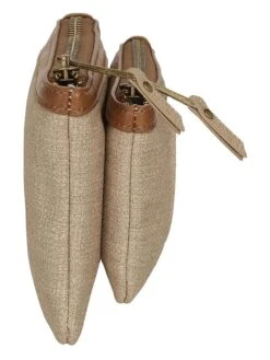 Pepe Jeans Kaartenetui Beige - (B)17 X (H)9 X (D)2 Cm -Gstar Kleding Winkel pepe jeans kaartenetui beige b 17 x h 9 x d 2 cm 1