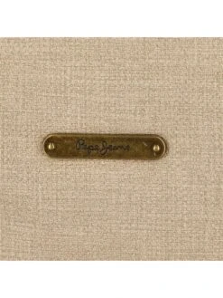 Pepe Jeans Kaartenetui Beige - (B)17 X (H)9 X (D)2 Cm -Gstar Kleding Winkel pepe jeans kaartenetui beige b 17 x h 9 x d 2 cm 4