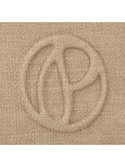 Pepe Jeans Kaartenetui Beige - (B)17 X (H)9 X (D)2 Cm -Gstar Kleding Winkel pepe jeans kaartenetui beige b 17 x h 9 x d 2 cm 5