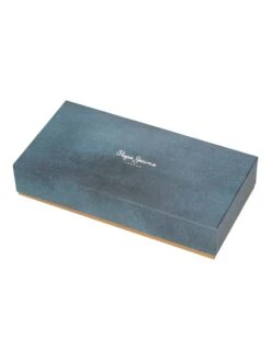 Pepe Jeans Kaartenetui Beige - (B)17 X (H)9 X (D)2 Cm -Gstar Kleding Winkel pepe jeans kaartenetui beige b 17 x h 9 x d 2 cm 6